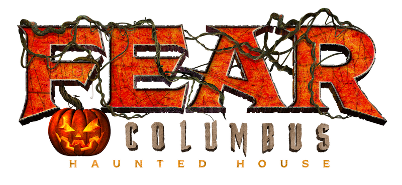 Fear Columbus Haunted House - Ohio Halloween Attractions