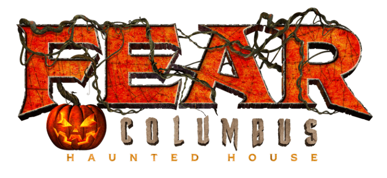 Fear Columbus Haunted House - Ohio Halloween Attractions