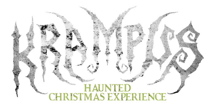 Krampus A Haunted Christmas 2022 Krampus: A Haunted Christmas Experience - Columbus, Ohio